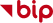 Logo BIP