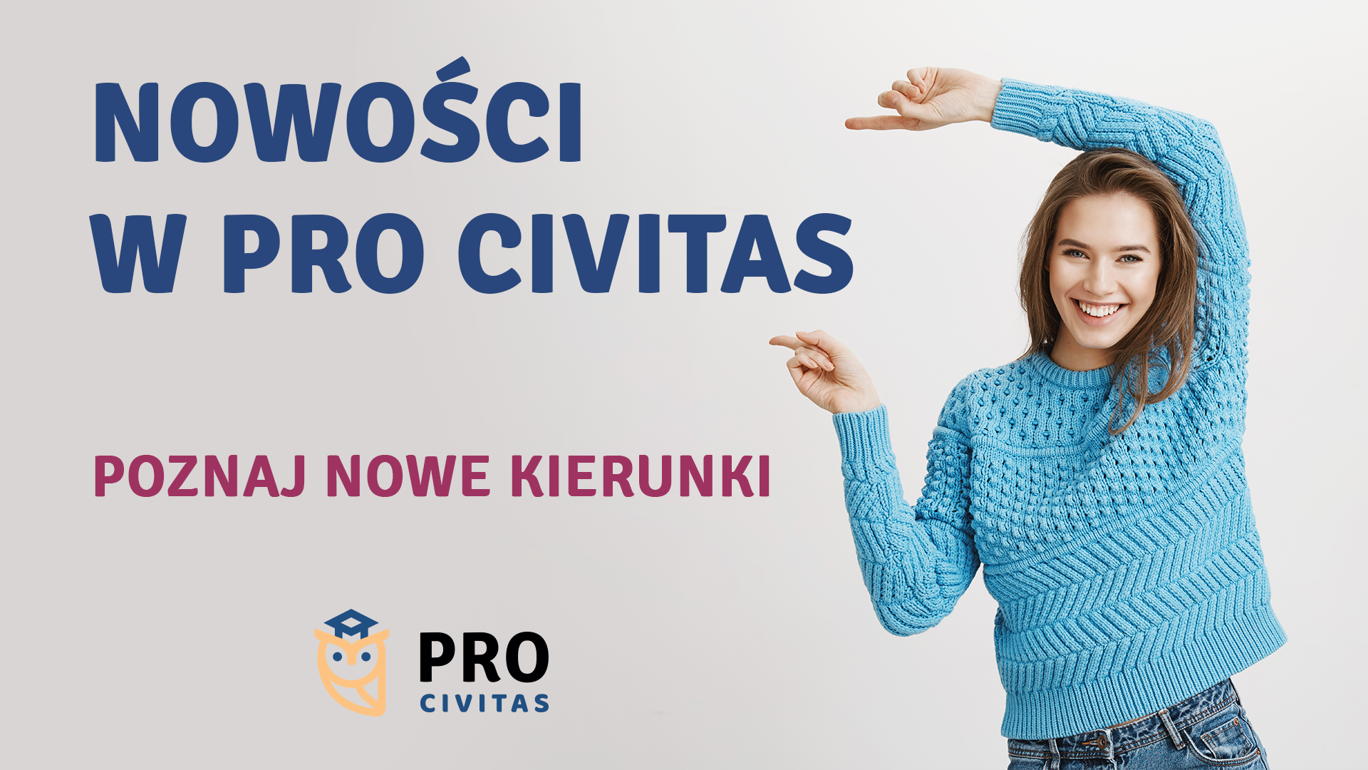 szkoły policealne w Kielcach podolog fotowoltaika nowe kierunki PRO Civitas