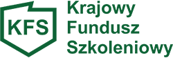 szkolenia z dofinansowaniem KFS PRO Cvitias Kielce